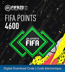 It allows you to train in order to download fifa 20 on your computer, click the button bellow. Ps4 Fifa 20 4600 Fifa Ultimate Team Points Download Walmart Canada