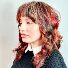 Marcos Kelly Estilista (@marcoskellyestilista) · Instagram 照片和视频