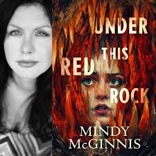 Hocking Hills Book Fair