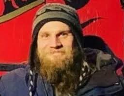 Drifted into the system: Salem police restrain, jail man in apparent crisis 