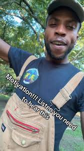 🔥 Remember, every champion was once a contender that refused to give up!  Don't just wish for it, work for it! Let’s turn those dreams into reality!  💥💪 #Motivation #HustleHard #GoGetIt #smallfarmlife ...