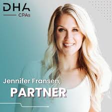 Sheila Denny-Andrews