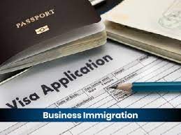 + we offer an immigration advisory service helping you enter and stay in the uk. Free Immigration Advice On Immigration Your Rights And Responsibilities