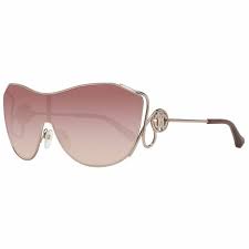Shop authentic roberto cavalli sunglasses at up to 90% off. Roberto Cavalli Rc1061 0038g Roberto Cavalli Sunglasses Rc1061 38g 00 Gross Sonnenbrille 146 Silber Damen Produktkatalog