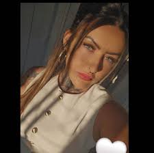 New dress code with no leggings, feeling uncomfortable