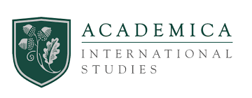 Dirección de información academica administrativa. Partnering Schools Dual Diploma Academica