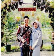 Apakah anda ingin menciptakan ruang kelas tanpa kertas, membina keterampilan kewarganegaraan digital, mengintegrasikan konten pendidikan dari gudang. Estuaditatagramadhan On Twitter Tutorial Siajar Lms Cara Mengerjakan Tugas Harian Pembelajaran Daring Menggunakan Siajar Lms Untuk Siswa Full Videonya Di Youtube Masestu Link Ada Di Bio Tutorial Siajar Siajarlms