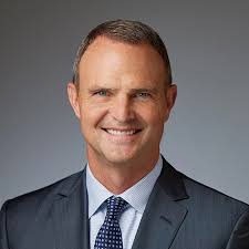 Leading with purpose