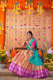 2,083 likes · 16 talking about this. Pellikuthuru Decoration At Home Ksa G Com