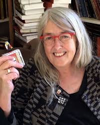 Brick Classicists Empire