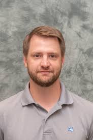 School of Nursing and Health Sciences Faculty and Staff