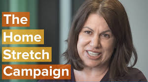 Report showing poor outcomes for young people who've been in out-of-home  care underscores need for more support