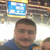 50+ "Matt Mcclanahan" profiles