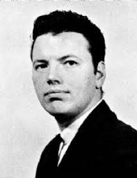 List of People from Kodiak Island Borough, Alaska