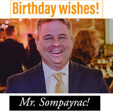 Bob Petrone's Instagram, Twitter & Facebook