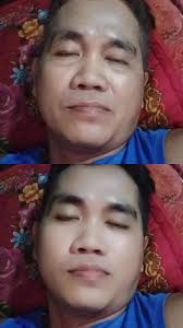 S R 168@2000k (@sareounsr)