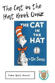 Pin On Bookroo Posters Quizzes