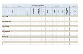 This article covers everything you'll ever need to know about iso 31000! Iso 31000 Risk Register Template Excel 8 Risk Management Template Excel Excel Templates Excel This British Standard Is The Uk Implementation Of Iso 31000 2018