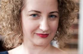 Prawo nie na sprzedaż