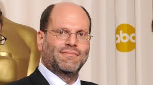 The musical once it reopens, saying she's frustrated by the broadway industry and especially the silence in the wake of revelations about the behavior of producer scott rudin. Industry Members Artists More Begin To Speak Out After The Hollywood Reporter Publishes Abuse Allegations Against Scott Rudin Playbill
