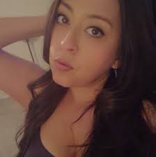 XO FANS ARE TOO QUICK 😂 Cr: @ kisslanduluxe