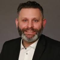 Scheible in der Personensuche von Das Telefonbuch