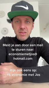 30-4-2023 examentraining eco online #fy #fyp #yt #uitleg #examen #economie  #mavo #havo #vwo