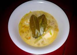 Dengan paduan bumbu yang tepat dan citarasa pedas gurih yang banyak disukai, sayur lodeh berbahan pepaya muda & tempe ini. Resep Sayur Lodeh Pedas Ala Chef Amel Resep Enyak