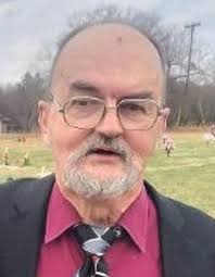 Billy Eugene Huggins Obituary 2022