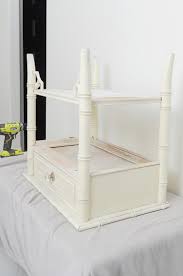 Maybe you would like to learn more about one of these? How To Make A Metal Table Taller