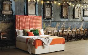 This brand tops our list of top furniture brands in india 2021.godrej interio has 50 showrooms present around 18 different cities of india and you will find more their products include furniture for living room, dining room, bedroom, workplace and more. Top 75 Best High End Brands Manufacturers Of Luxury Designer Bedrooms Beds