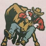 Pawhuska at Dewey Football