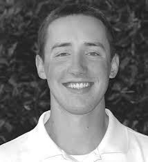 Promises to Keep 21st Century Methods Proclaim an Ancient Faith Honoring a  Great Woman