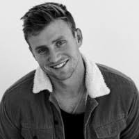 70+ "Chase Bradley" profiles