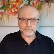 економічні санкції