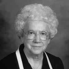 Zera Schmidt Obituary (1924