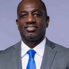 Coach Richardson (@CoachJRich3)