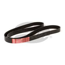 Gates Micro V Multi Ribbed Drive Belt 7 Rib X 1750mm 7pk1750 Drive Belts Repco Australia