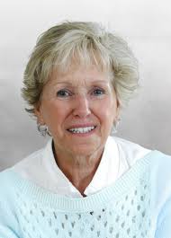 Stella Tremblay (Ceremony)