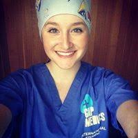 Mia Holman (holman2197)