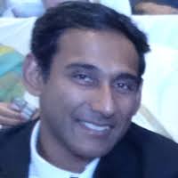 PDF) Manah: An Omani Oasis, An Arabian Legacy: Architecture and Social  History of an Omani Settlement