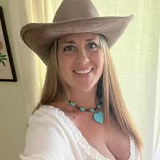 Lori Compton Charalampous