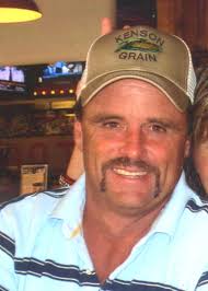 Stephen Holland Obituary