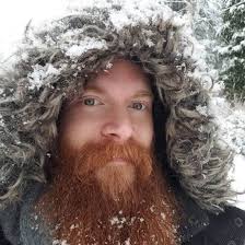 Maybe you would like to learn more about one of these? Top 25 Cool Viking Beard For Men Best Viking Beard Styles Men S Style