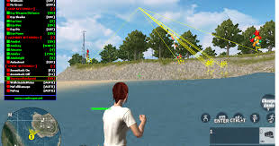 A unique development, contains all the most modern methods of data protection, this allows you to make the cheat extremely reliable and prepared for the game. Undetected Ros Aimbot Esp Memory Hacks 01 11 2019 Hot Shot Gamers