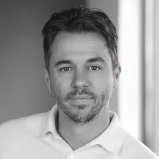 architektur #nachhaltigkeit #design #schweiz #winkelhaus #senso #fusion  #wall #treppen #gussboden