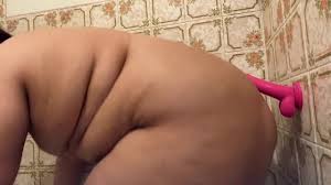 Thalys Peachypup Onlyfans 206