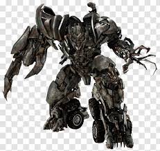 Over 70% new & buy it now. Megatron Optimus Prime Barricade Soundwave Bumblebee Transformers Age Of Extinction G1 Transparent Png