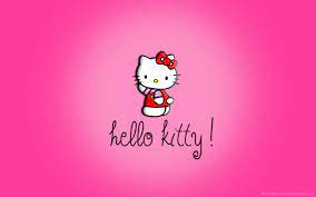 We have an extensive collection of amazing background images carefully chosen by our community. 77 Hello Kitty Wallpaper Desktop On Wallpapersafari