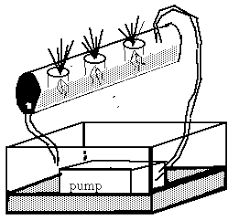 Quickly and easily start in hydroponics with our do it yourself hydroponics system plans. Category Hydroponic Systems Oho Search Engine For Sustainable Open Hardware Projects